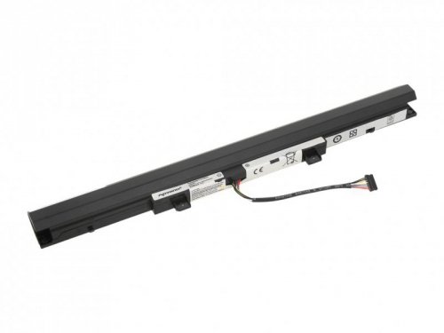 Bateria L15C4A02 L15L4A02 do Lenovo V310-14ISK - 2200 mAh (32 Wh)