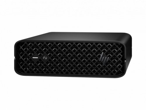 Stacja robocza Z2 SFF G1i U7-265 1TB/32GB/W11P      DN8A5ET