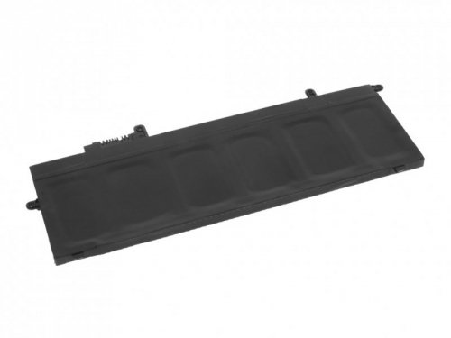 Bateria L17C6P71 do Lenovo Thinkpad X280 A285 - 3900 mAh (44 Wh)
