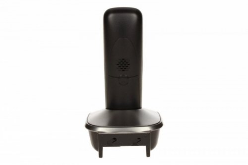 Panasonic KX-TG2511 Dect/Grey