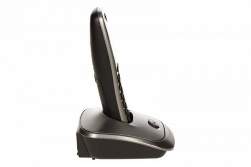 Panasonic KX-TG2511 Dect/Grey