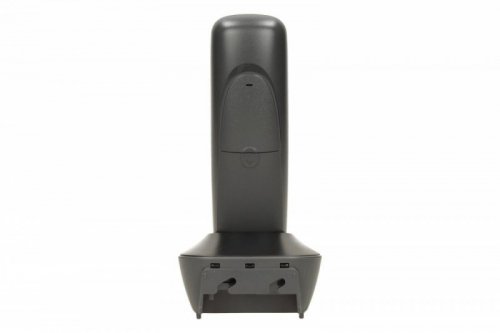 Panasonic KX-TG1611 Dect/Black