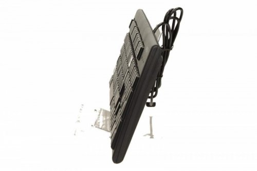 A4 Tech Klawiatura  KR-83 USB