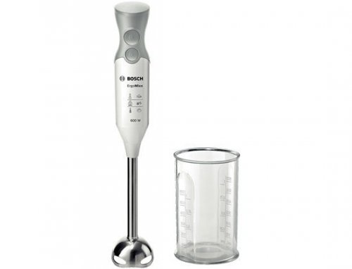 Bosch Blender ręczny                MSM 66110