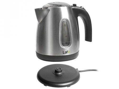 Lafe Czajnik elektryczny CEG003