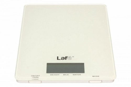 Lafe Waga kuchenna WKS001.5