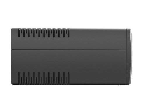 Armac UPS Line-Interactive Home 1000F LED 1000VA 4xSchuko