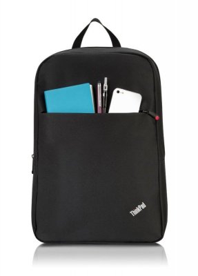 Lenovo Plecak Basic do laptopów ThinkPad 15.6" 4X40K09936