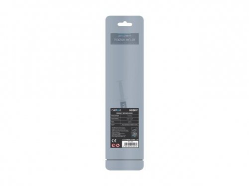 Natec Pasta termoprzewodząca Husky 4g