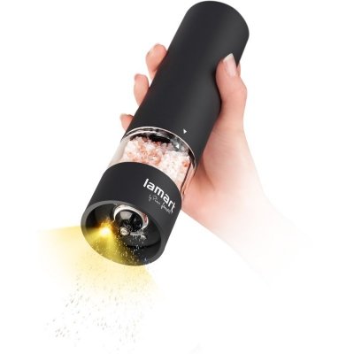 Lamart Młynek elektryczny LT7021