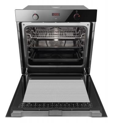 Amica Piekarnik ED37210B X-TYPE