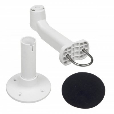 Anetna aktywna DVB-T/T2 H.265 HEVC MCTV-947