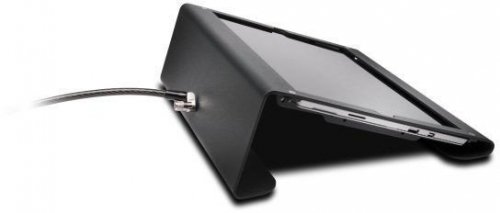 Kensington Blokada Ultra do komputerów przenośnych MicroSaver 2.0