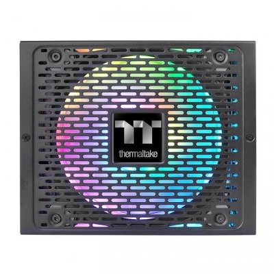 Thermaltake zasilacz PC - Toughpower PF1 ARGB 1200W Platinum TT Premium Edition