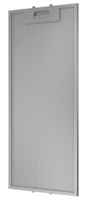 Beko Okap teleskopowy HNT61210X