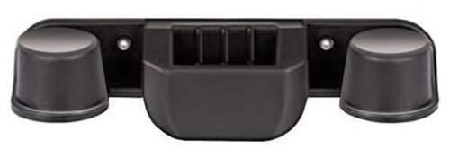 MPM Odkurzacz pionowy MOD-34