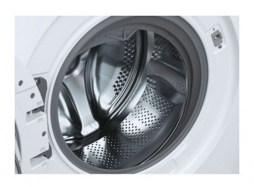 Candy Pralko-suszarka CSWS 4962DWE/1-S