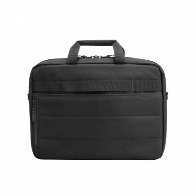 HP Inc. Torba na Laptopa Renew Business 15.6  3E5F8AA