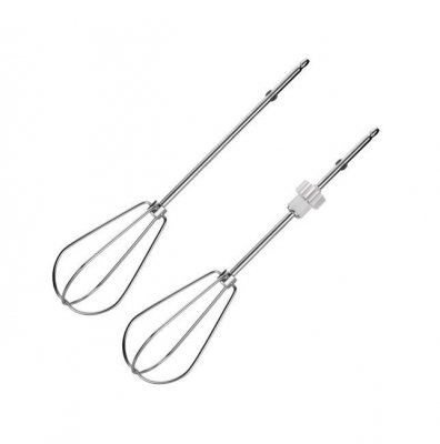 MPM Mikser z misą obrotową MMR-21Z