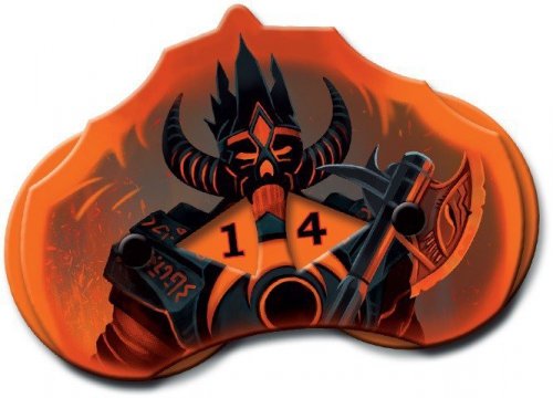 Rebel Gra Kroniki zamku Avel