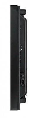 Samsung Monitor profesjonalny VM46B-U 46 cali Video wall Matowy 24h/7 500(cd/m2) 1920 x 1080(FHD) N/A  3 lata On-Site (LH46VMBUB