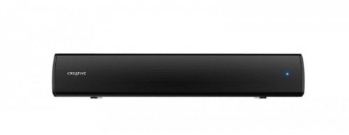 Creative Labs Soundbar bezprzewodowy Stage AIR V2