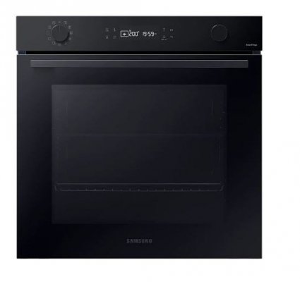Samsung Piekarnik NV7B41205AK