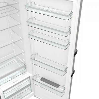 Gorenje Chłodziarka R619EAXL6