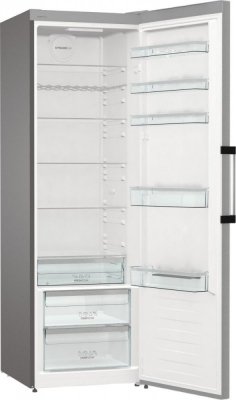 Gorenje Chłodziarka R619EAXL6