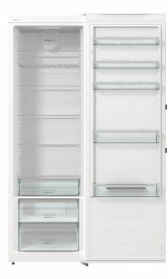 Gorenje Chłodziarka R619EAW6