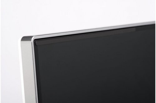 Kensington Filtr prywatyzujący magnetyczny MagPro do monitora 24 cale (16:10)
