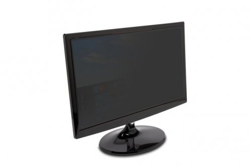 Kensington Filtr prywatyzujący magnetyczny MagPro do monitora 24 cale (16:10)