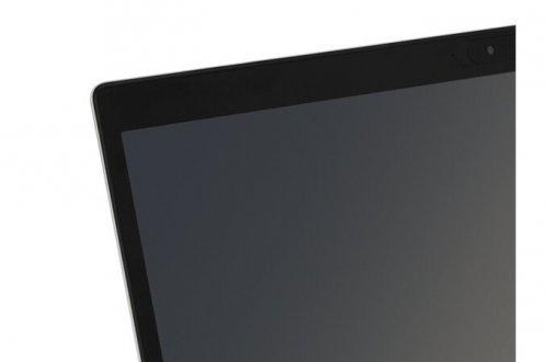 Kensington Filtr antyrefleksyjny i światła niebieskiego do laptopów 14 cali