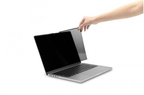 Kensington Filtr prywatyzujący magnetyczny do MacBook Pro 16 2021