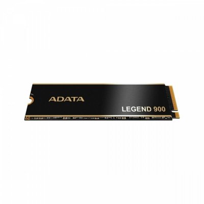 Adata Dysk SSD Legend 900 2TB PCIe 4x4 7/5.4 GB/s M2