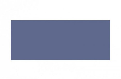 Netgear Przełącznik Smart GS724TP Switch Smart 24xGE PoE 2xSFP