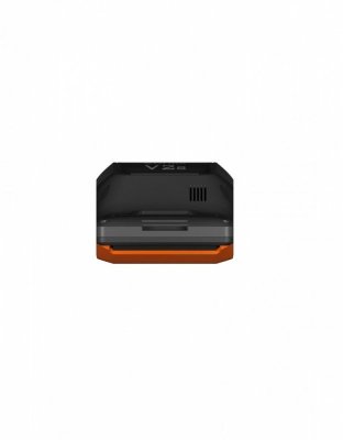 Sunmi Terminal Mobilny V2s GMS, Android 11, 3/32GB, 8+2MP camera, micro SD, 4G, NFC, 2 SAM, Label & NFC