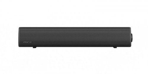 Creative Labs Soundbar GS3