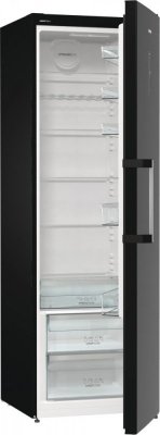 Gorenje Chłodziarka R619EABK6