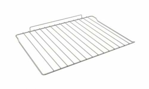 Candy Piekarnik FIDC N100/1