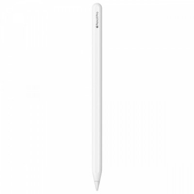 Apple Rysik Pencil Pro