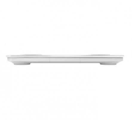 XIAOMI Waga łazienkowa Scale S400