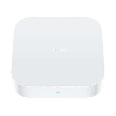 XIAOMI Inteligentna bramka Smart Home Hub 2