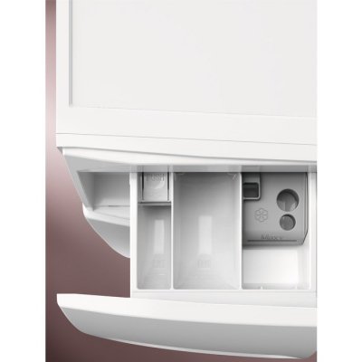 Electrolux Pralka EW6F2484P