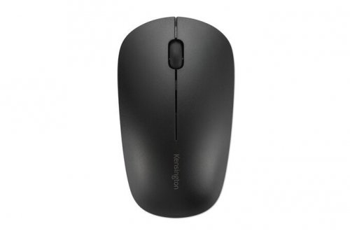 Kensington Mysz bezprzewodowa MY230 EQ