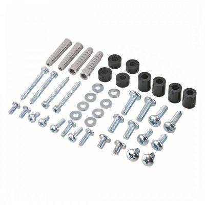 Uchwyt LCD/LED 100x100 motion XS 26 cali