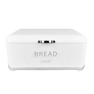 Feel-Maestro Chlebak MR-1677-AR-W Biały