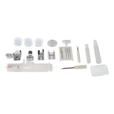 Maszyna do szycia Malwina 2070