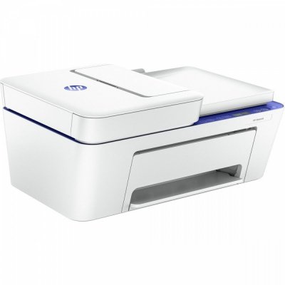 HP Inc. Urządzenie wielofunkcyjne DeskJet 4230e All-in -One Printer 60K30B