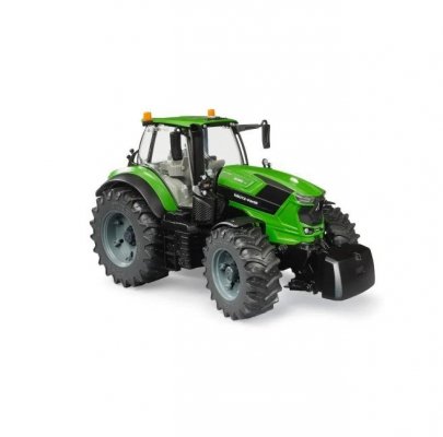 BRUDER Traktor Deutz 8280 TTV 03160